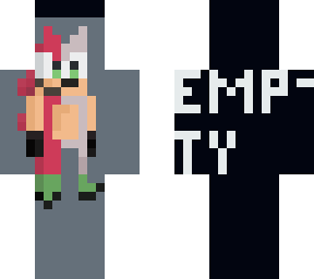 chxrry pixel art