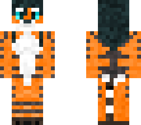 classic embermalayan