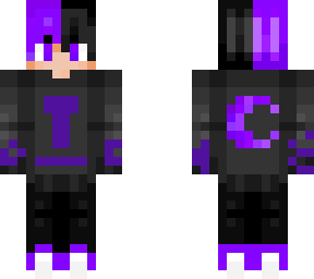 cool boy