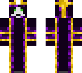 cult mjfnh but with a all seeing eye