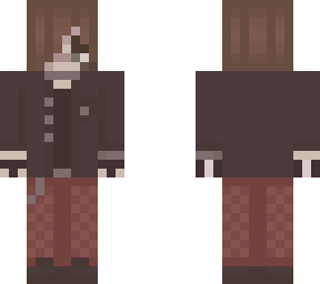 d.d. (clone danno)