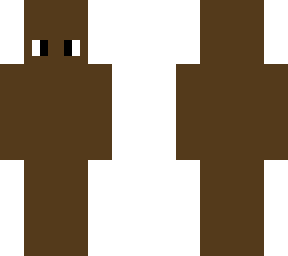 dark skin base