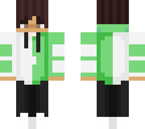 darkeyxs skin