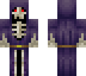 deadlord