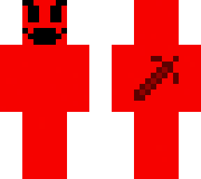 death