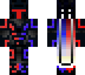 deathknight_yt