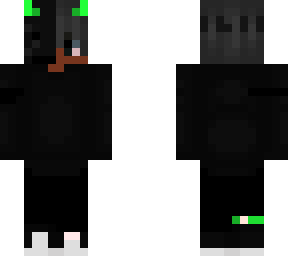 demon green (edit)
