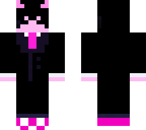 demonkingretro