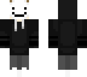 dilanblox