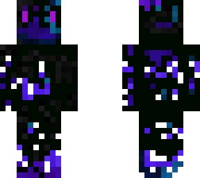 echoshardz 1.0