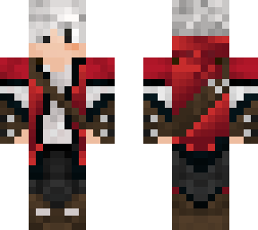 elior 4 dante 3d