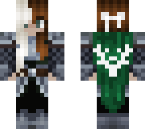 elven knight