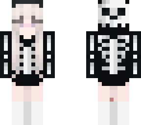 emo dollified