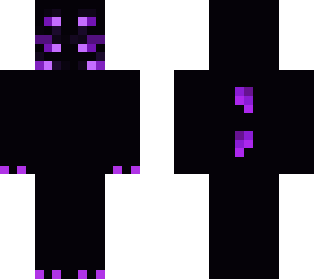 end form reshi