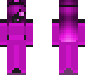 ender queen