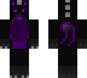 endercatfrfr