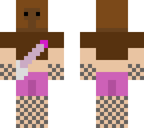epicgamergirl212121
