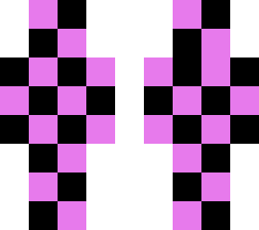 error