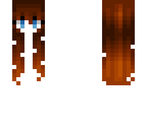 female hb - cinnamon brown v2