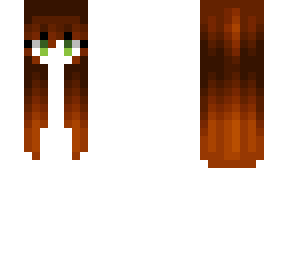 female hb - cinnamon brown v3