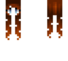 female hb - cinnamon brown v4