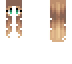 female hb - tan brown v2
