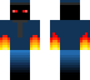 fire police