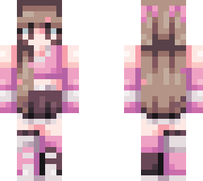 fuchsia (rce)