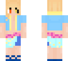 fylan