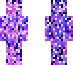 galxy