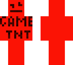 game