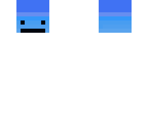 geometry dash subzero