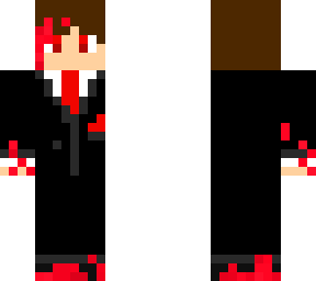 give me a hand
