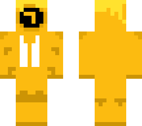 golden_times