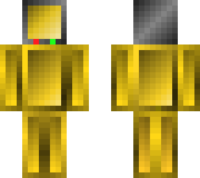 goldentv (credits stormmaker)