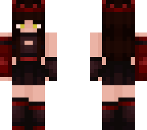 gwenyth
