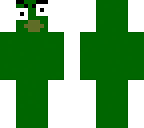 hobojack