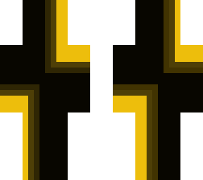 hufflepuff edited