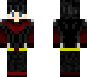 hyperfrost batman unmasked