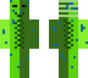idk 1