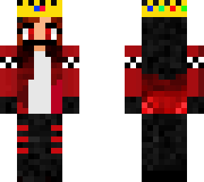 idk