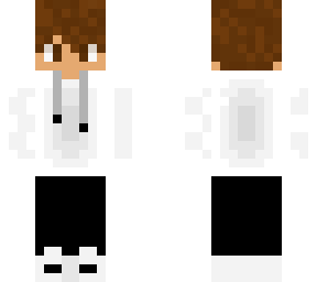 joa