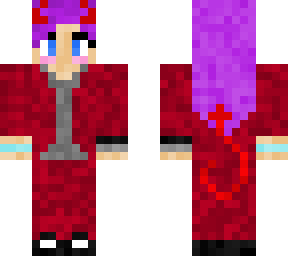 jodijlcdevil