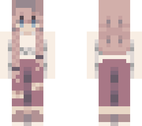 kikiskin