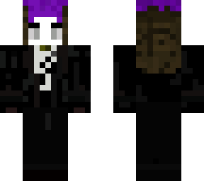 kim dracula 70 thorns
