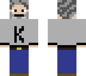 krapels