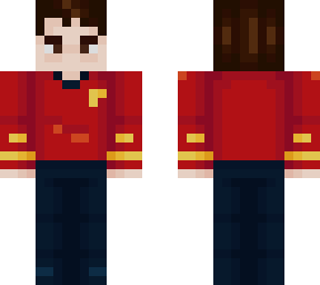 lieutenant commander montgomery scott