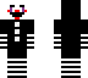 marionette