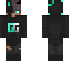 mask