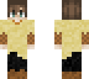 matydonut mago